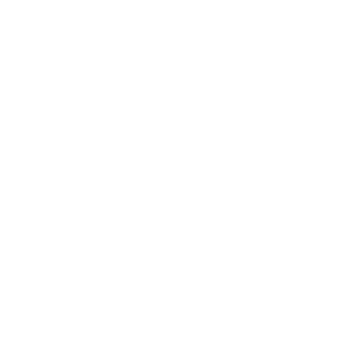 Uso adecuado de los equipos de protección personal