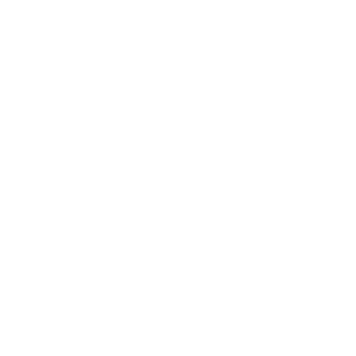 Reducción de la circulación