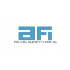 logo-afi