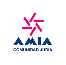 logo-amia