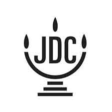 logo-jdc