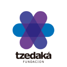 tzedaka_logo