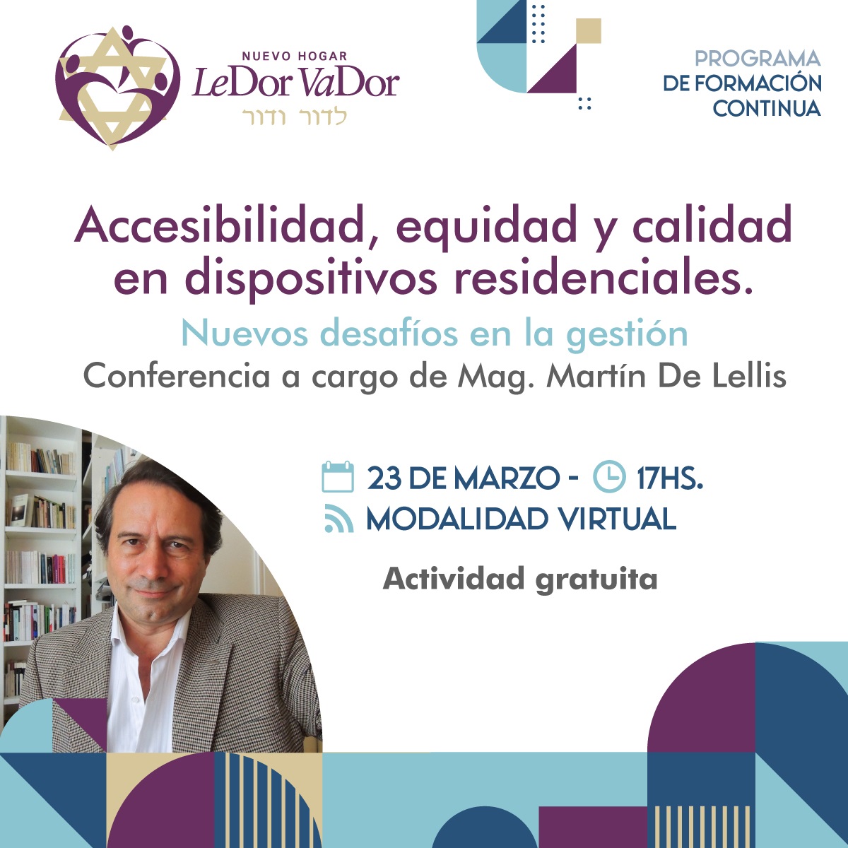 capac_accesibilidad_digital_alta