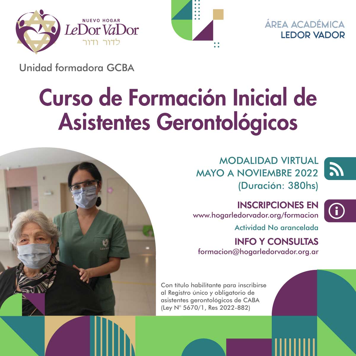 curso_anual_ag