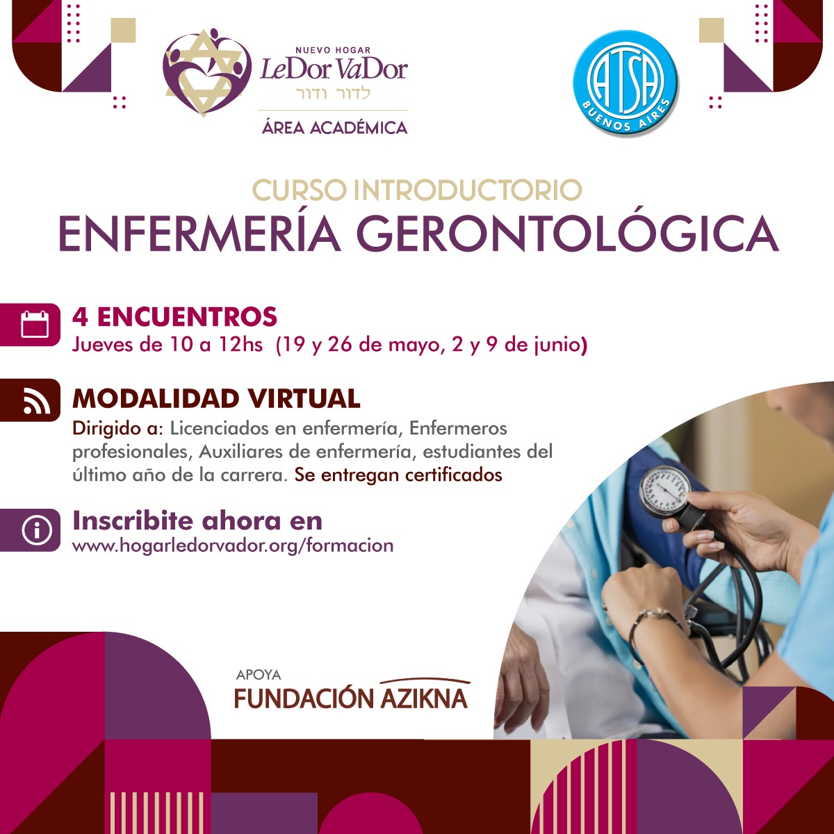 curso_enfermeria_2022_d