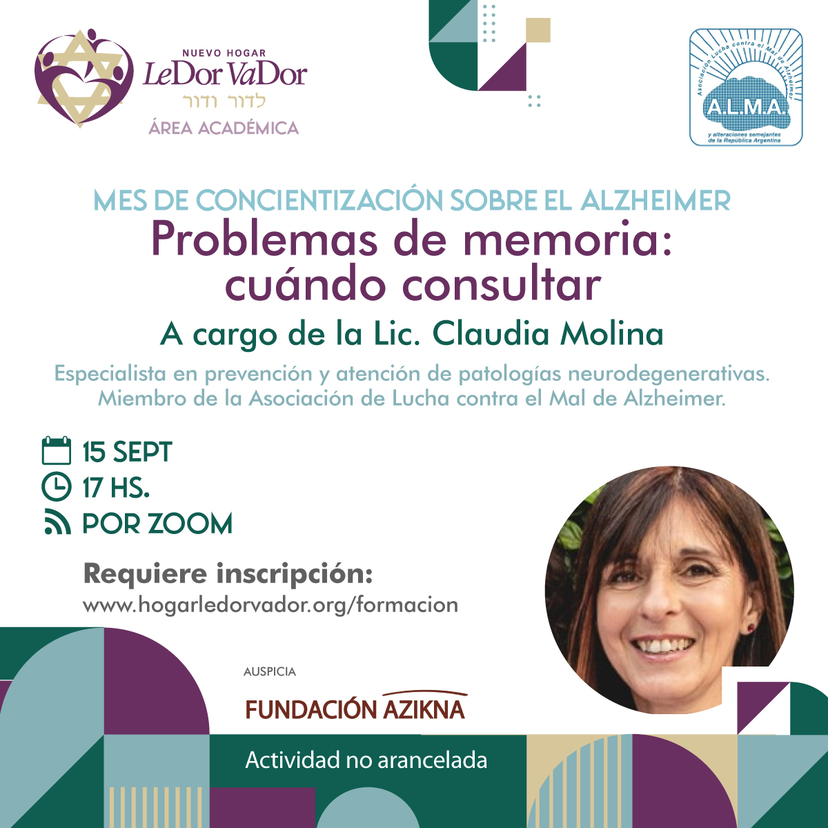 charla_alz_sept2022-1