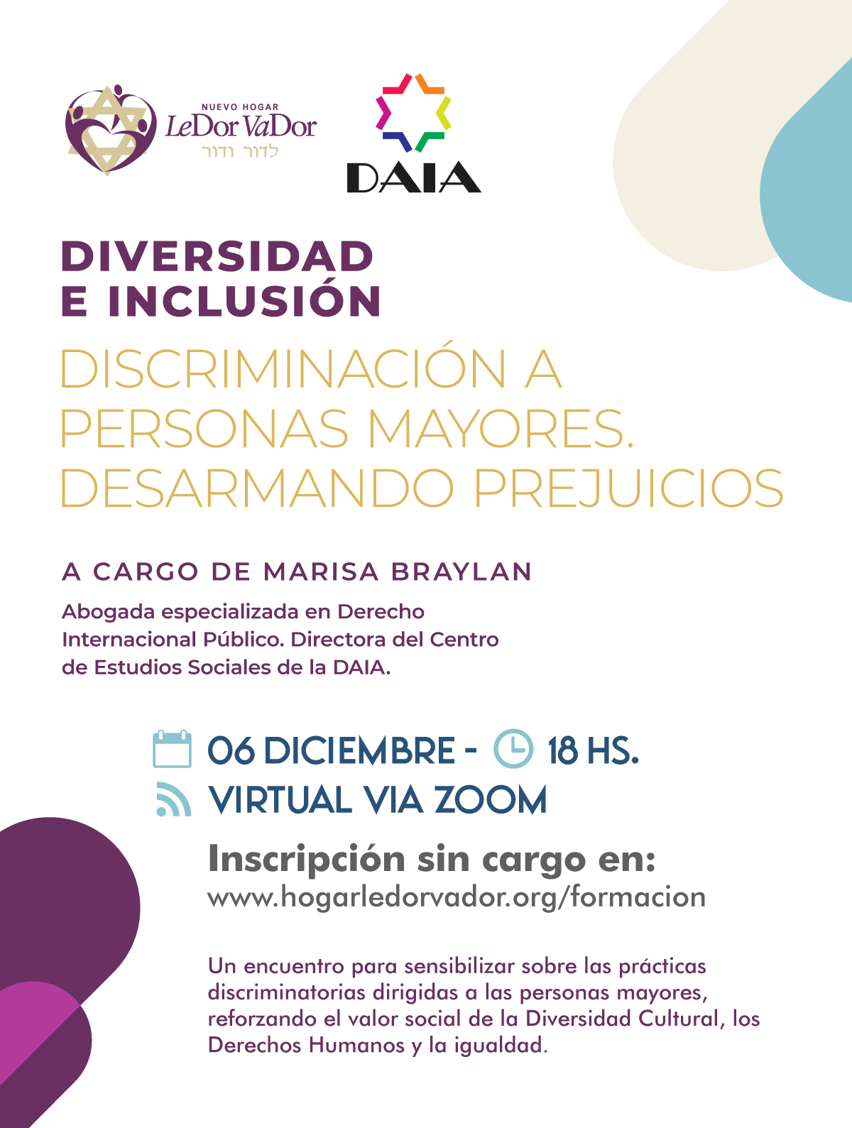 daia_discriminacion