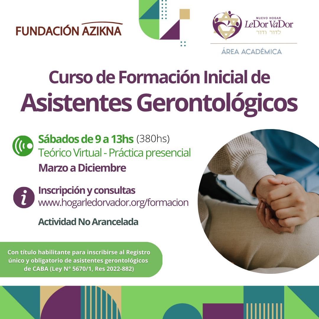 2023-academica-curso-ag-1