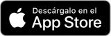 boton-descarga-app-store