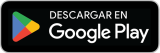 boton-descarga-google-play