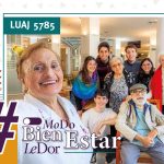 LeDor VaDor presenta el Luaj 5785